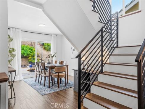 24661 Julie , Laguna Hills, CA