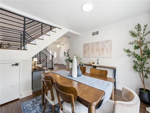 24661 Julie , Laguna Hills, CA