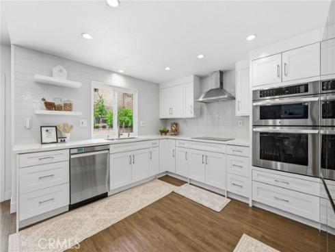 24661 Julie , Laguna Hills, CA