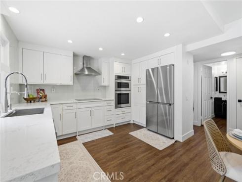 24661 Julie , Laguna Hills, CA