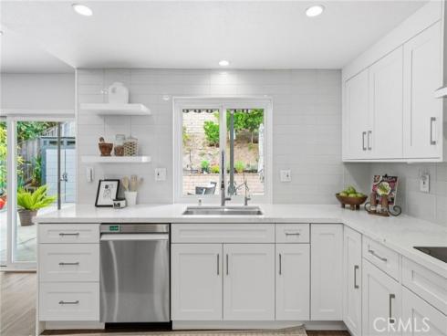 24661 Julie , Laguna Hills, CA