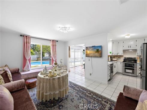 23512 Lipari , Laguna Hills, CA