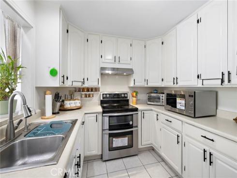 23512 Lipari , Laguna Hills, CA