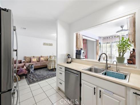 23512 Lipari , Laguna Hills, CA