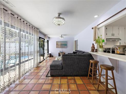 23512 Lipari , Laguna Hills, CA