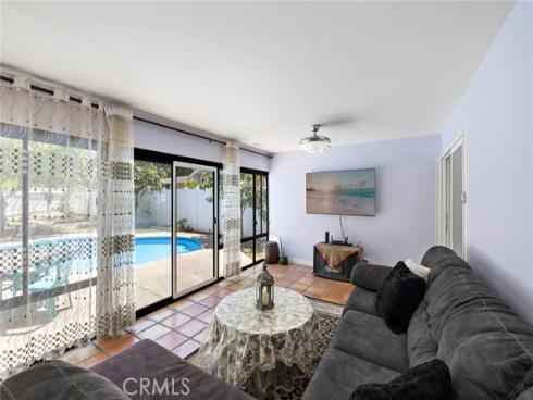 23512 Lipari , Laguna Hills, CA