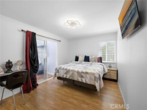 23512 Lipari , Laguna Hills, CA