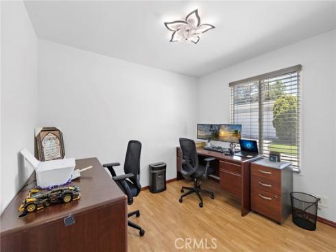 23512 Lipari , Laguna Hills, CA