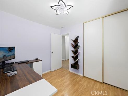 23512 Lipari , Laguna Hills, CA