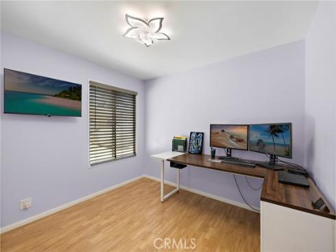 23512 Lipari , Laguna Hills, CA
