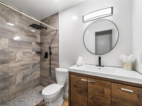 23512 Lipari , Laguna Hills, CA