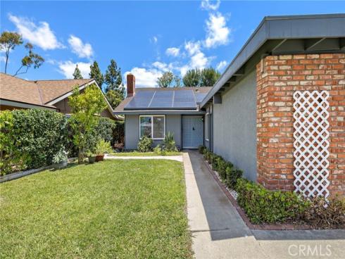 23512 Lipari , Laguna Hills, CA