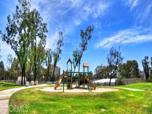 23512 Lipari , Laguna Hills, CA