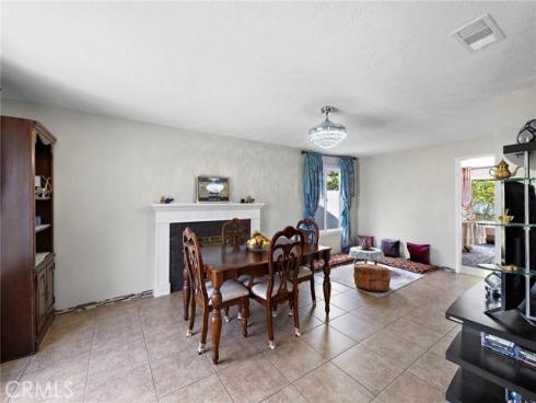 23512 Lipari , Laguna Hills, CA