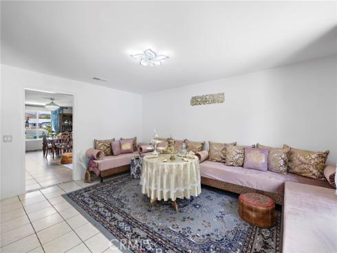 23512 Lipari , Laguna Hills, CA