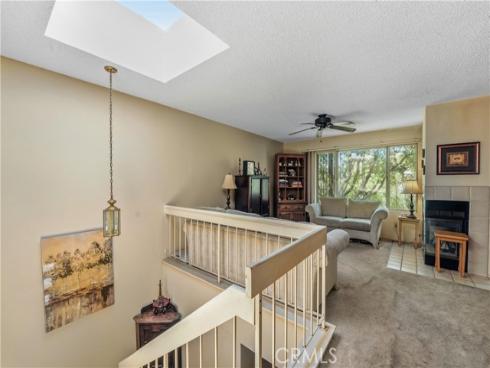 23331 Caminito Los Pocitos #115 , Laguna Hills, CA