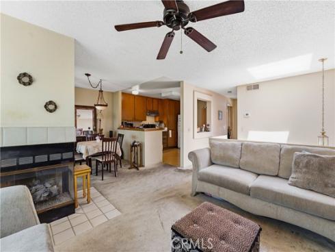 23331 Caminito Los Pocitos #115 , Laguna Hills, CA