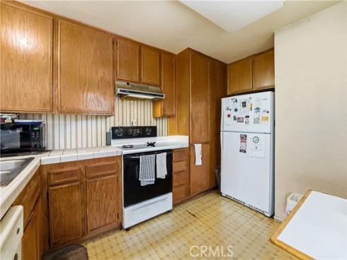 23331 Caminito Los Pocitos #115 , Laguna Hills, CA