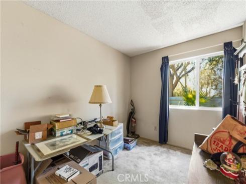 23331 Caminito Los Pocitos #115 , Laguna Hills, CA