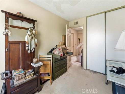 23331 Caminito Los Pocitos #115 , Laguna Hills, CA