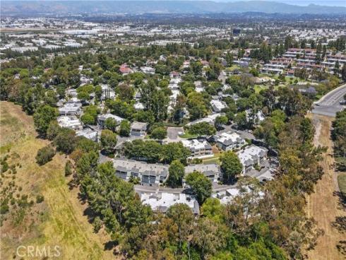 23331 Caminito Los Pocitos #115 , Laguna Hills, CA
