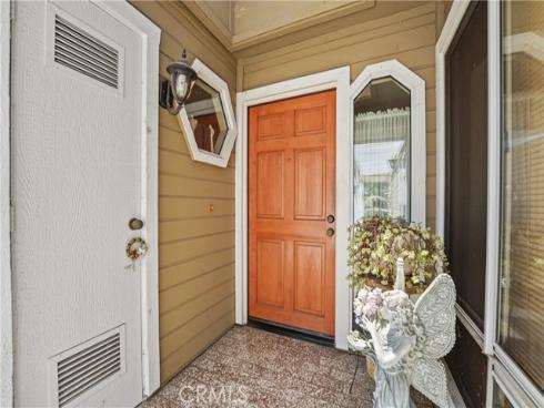 23331 Caminito Los Pocitos #115 , Laguna Hills, CA