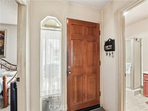 23331 Caminito Los Pocitos #115 , Laguna Hills, CA