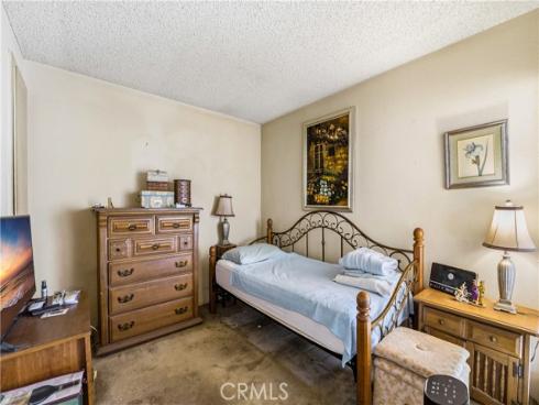 23331 Caminito Los Pocitos #115 , Laguna Hills, CA