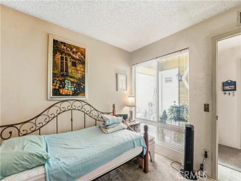23331 Caminito Los Pocitos #115 , Laguna Hills, CA