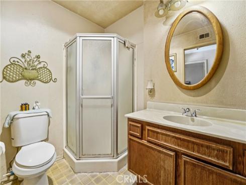 23331 Caminito Los Pocitos #115 , Laguna Hills, CA