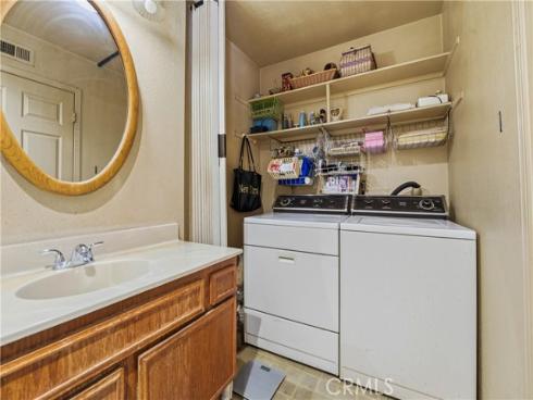 23331 Caminito Los Pocitos #115 , Laguna Hills, CA