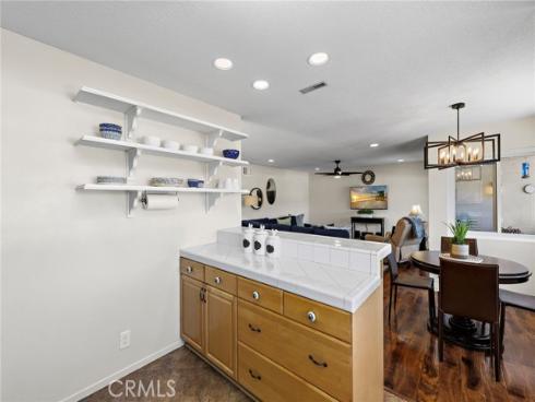 23382 Caminito Andreta 136 , Laguna Hills, CA
