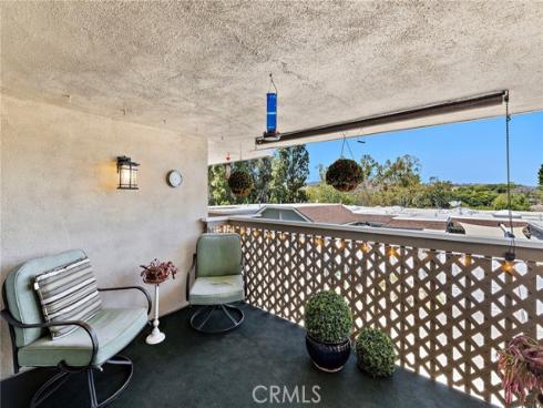 23382 Caminito Andreta 136 , Laguna Hills, CA