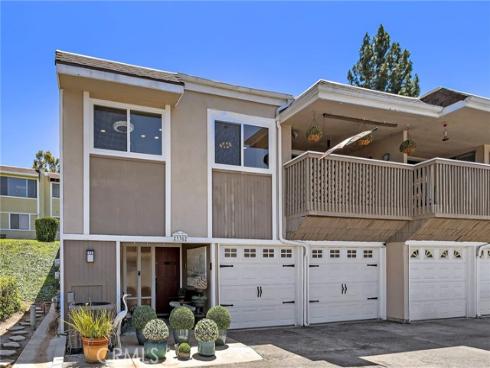 23382 Caminito Andreta 136 , Laguna Hills, CA