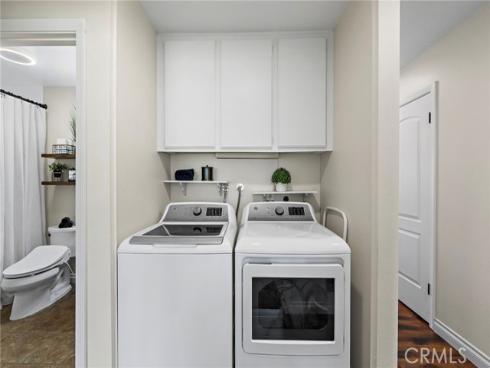 23382 Caminito Andreta 136 , Laguna Hills, CA