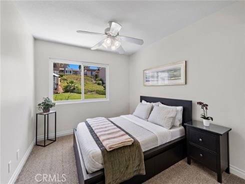 23382 Caminito Andreta 136 , Laguna Hills, CA