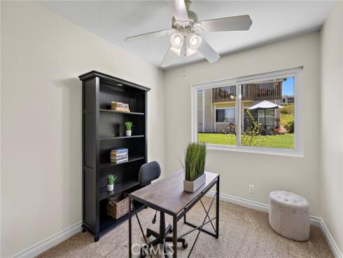 23382 Caminito Andreta 136 , Laguna Hills, CA