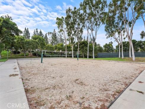 23382 Caminito Andreta 136 , Laguna Hills, CA