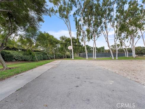 23382 Caminito Andreta 136 , Laguna Hills, CA