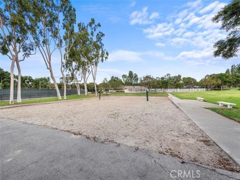 23382 Caminito Andreta 136 , Laguna Hills, CA