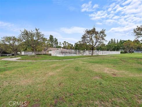 23382 Caminito Andreta 136 , Laguna Hills, CA