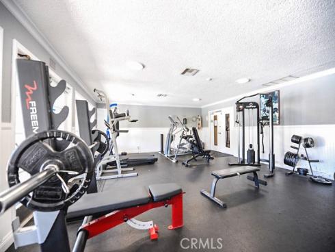23382 Caminito Andreta 136 , Laguna Hills, CA