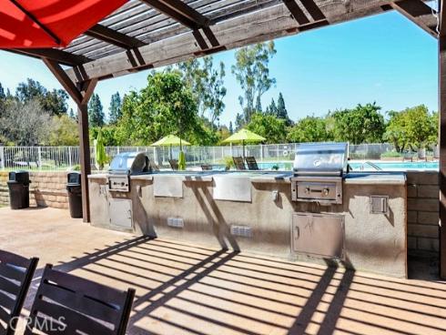 23382 Caminito Andreta 136 , Laguna Hills, CA