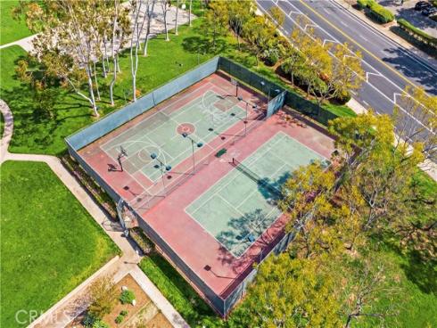 23382 Caminito Andreta 136 , Laguna Hills, CA