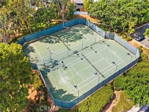 23382 Caminito Andreta 136 , Laguna Hills, CA