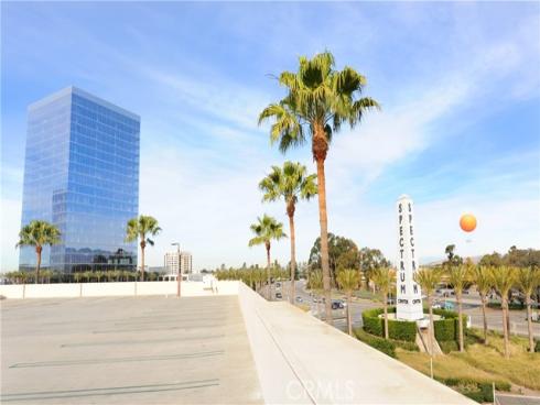23382 Caminito Andreta 136 , Laguna Hills, CA