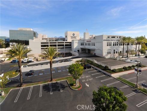 23382 Caminito Andreta 136 , Laguna Hills, CA