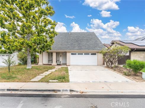 25491 Mcintyre