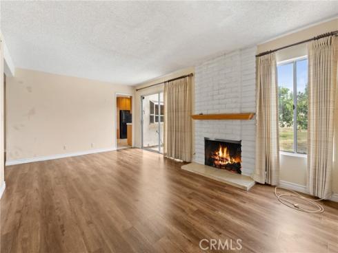 25491 Mcintyre , Laguna Hills, CA