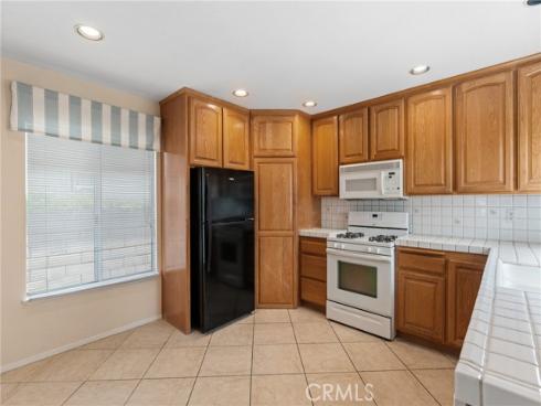 25491 Mcintyre , Laguna Hills, CA